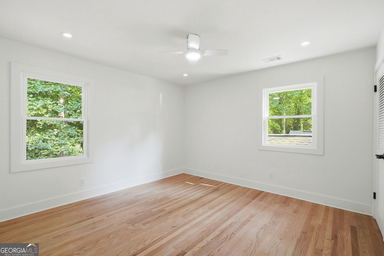 2433 Helmsdale Drive Atlanta - Photo 53
