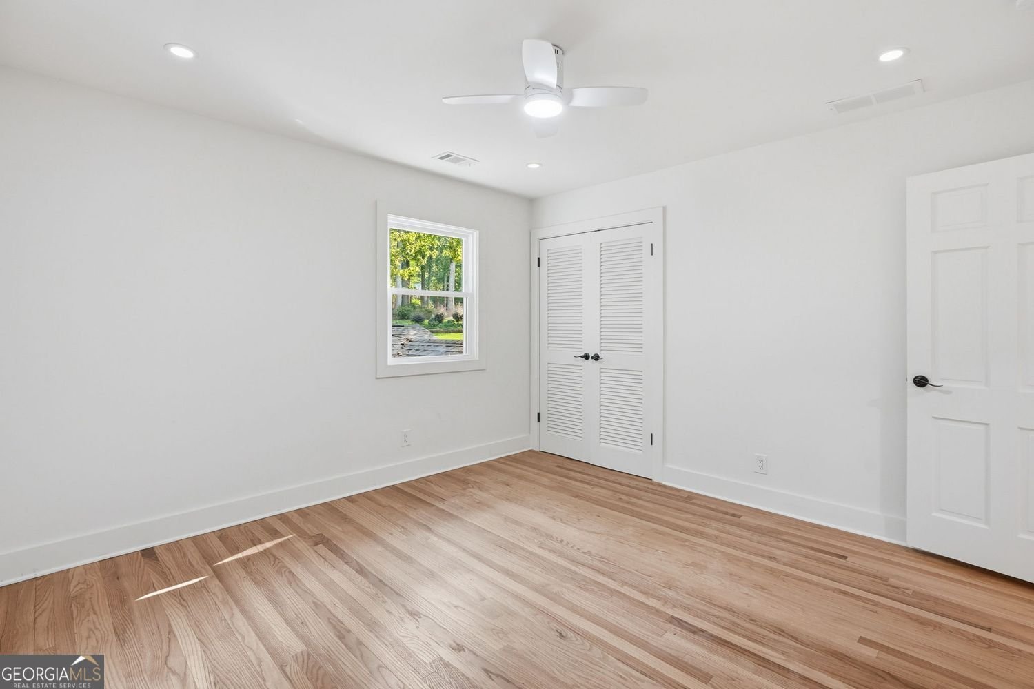 2433 Helmsdale Drive Atlanta - Photo 54