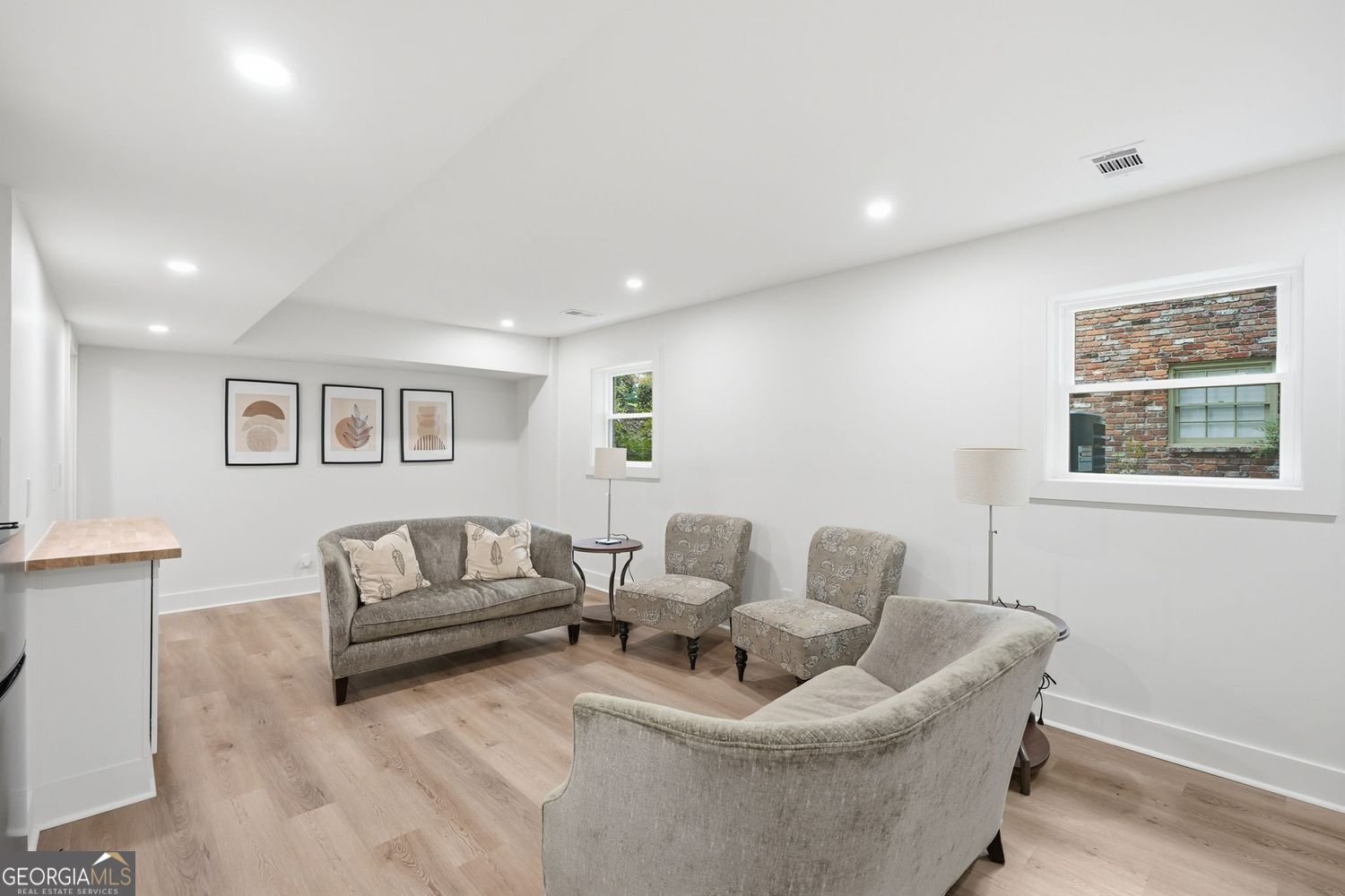 2433 Helmsdale Drive Atlanta - Photo 55