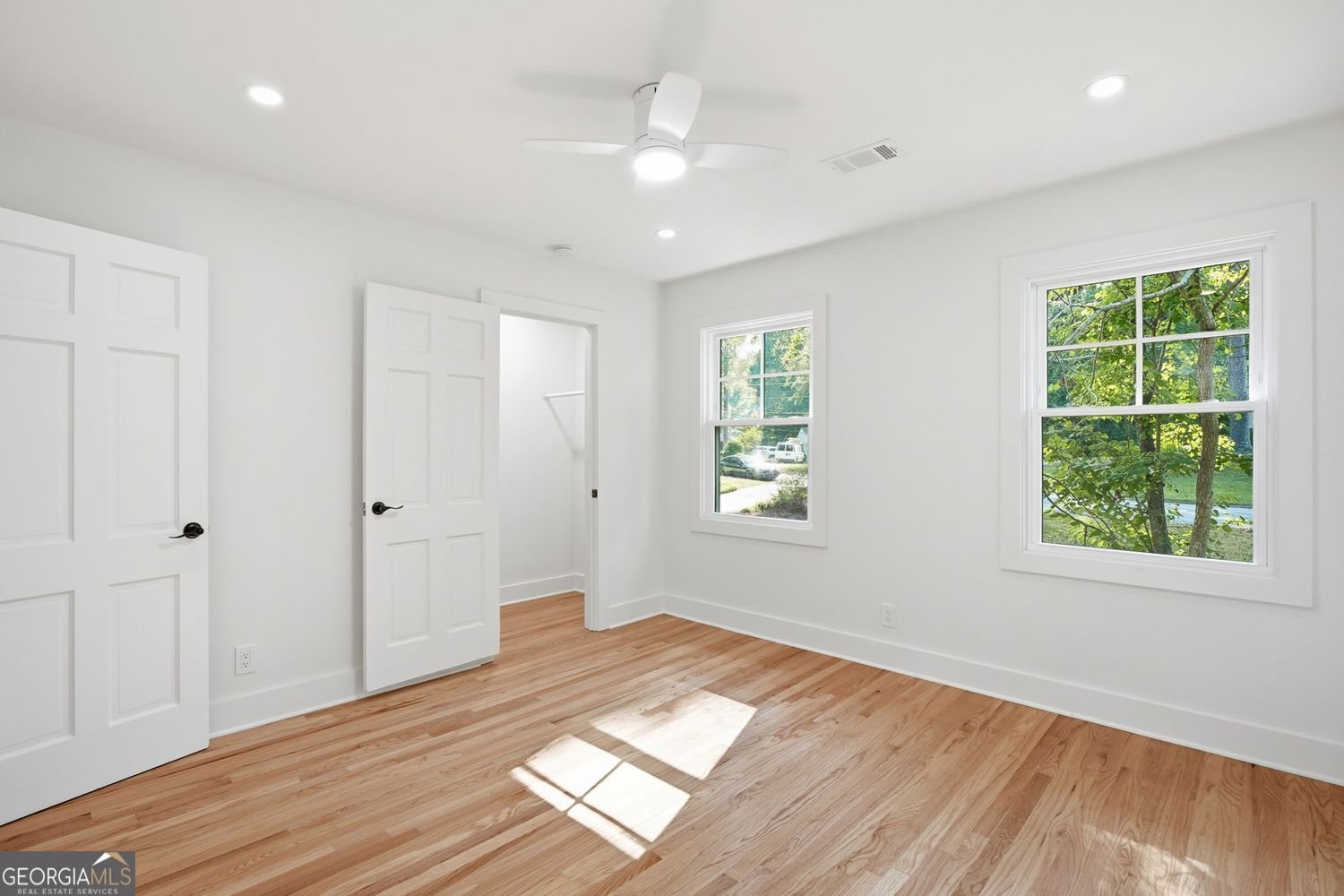 2433 Helmsdale Drive Atlanta - Photo 56