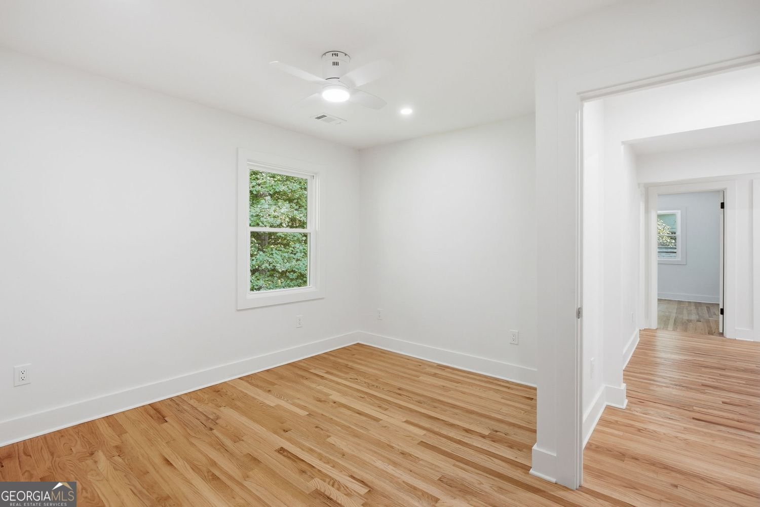 2433 Helmsdale Drive Atlanta - Photo 57