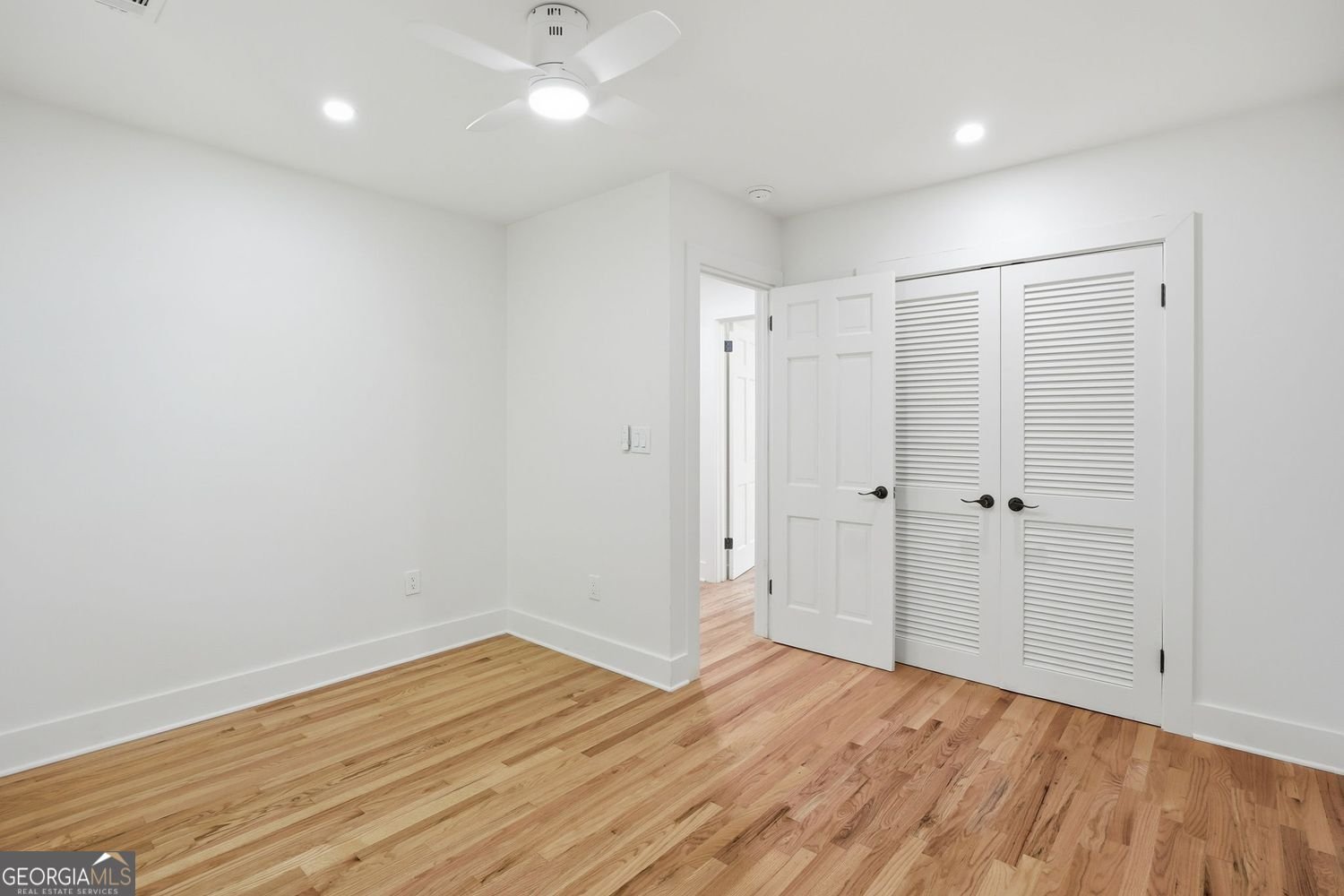 2433 Helmsdale Drive Atlanta - Photo 58