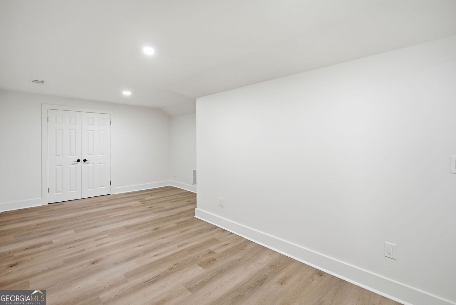 2433 Helmsdale Drive Atlanta - Photo 59