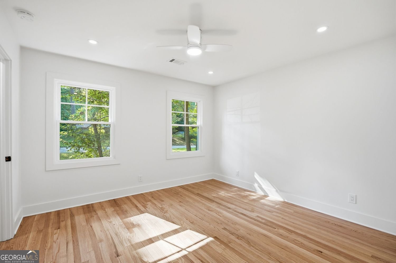 2433 Helmsdale Drive Atlanta - Photo 60