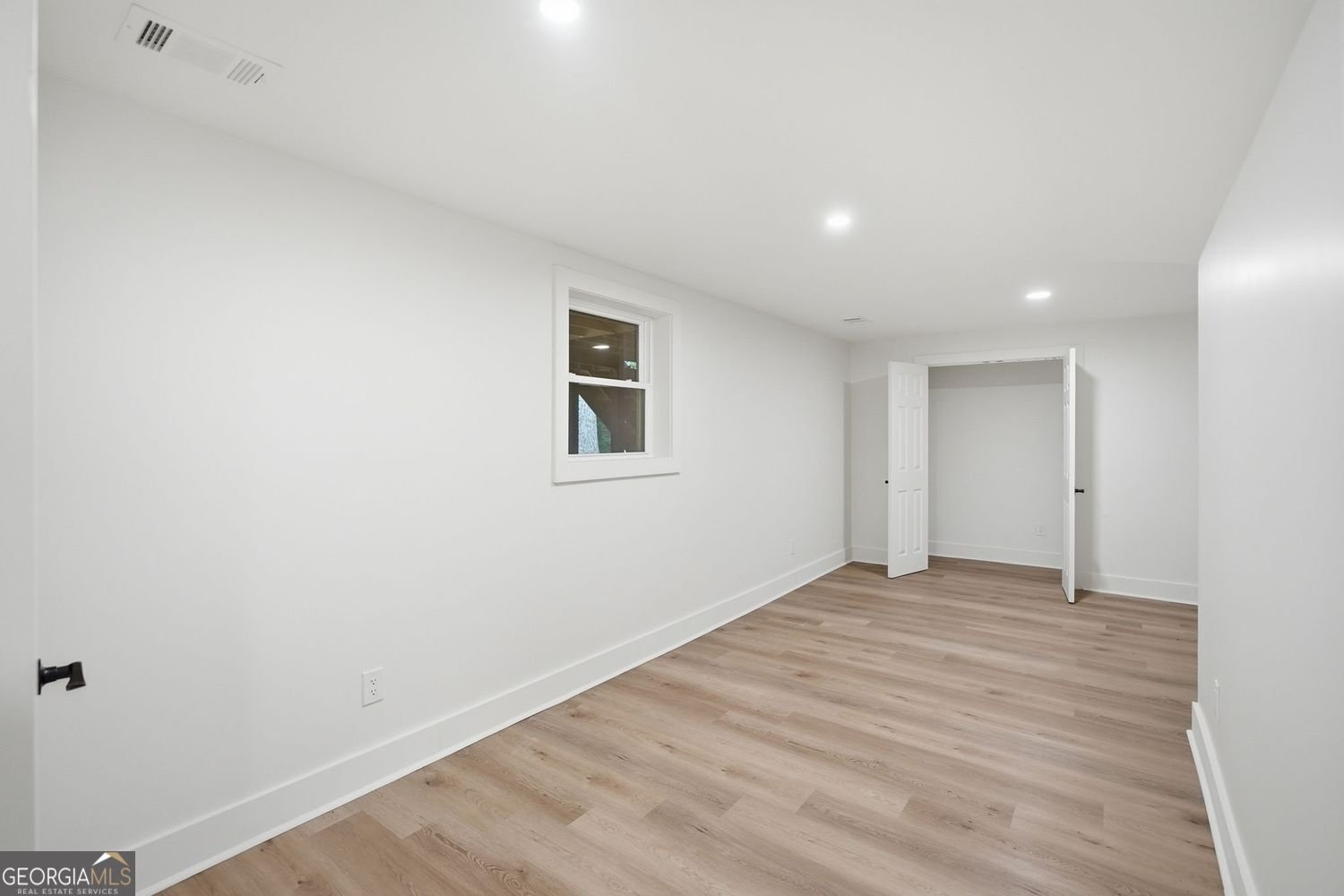 2433 Helmsdale Drive Atlanta - Photo 61