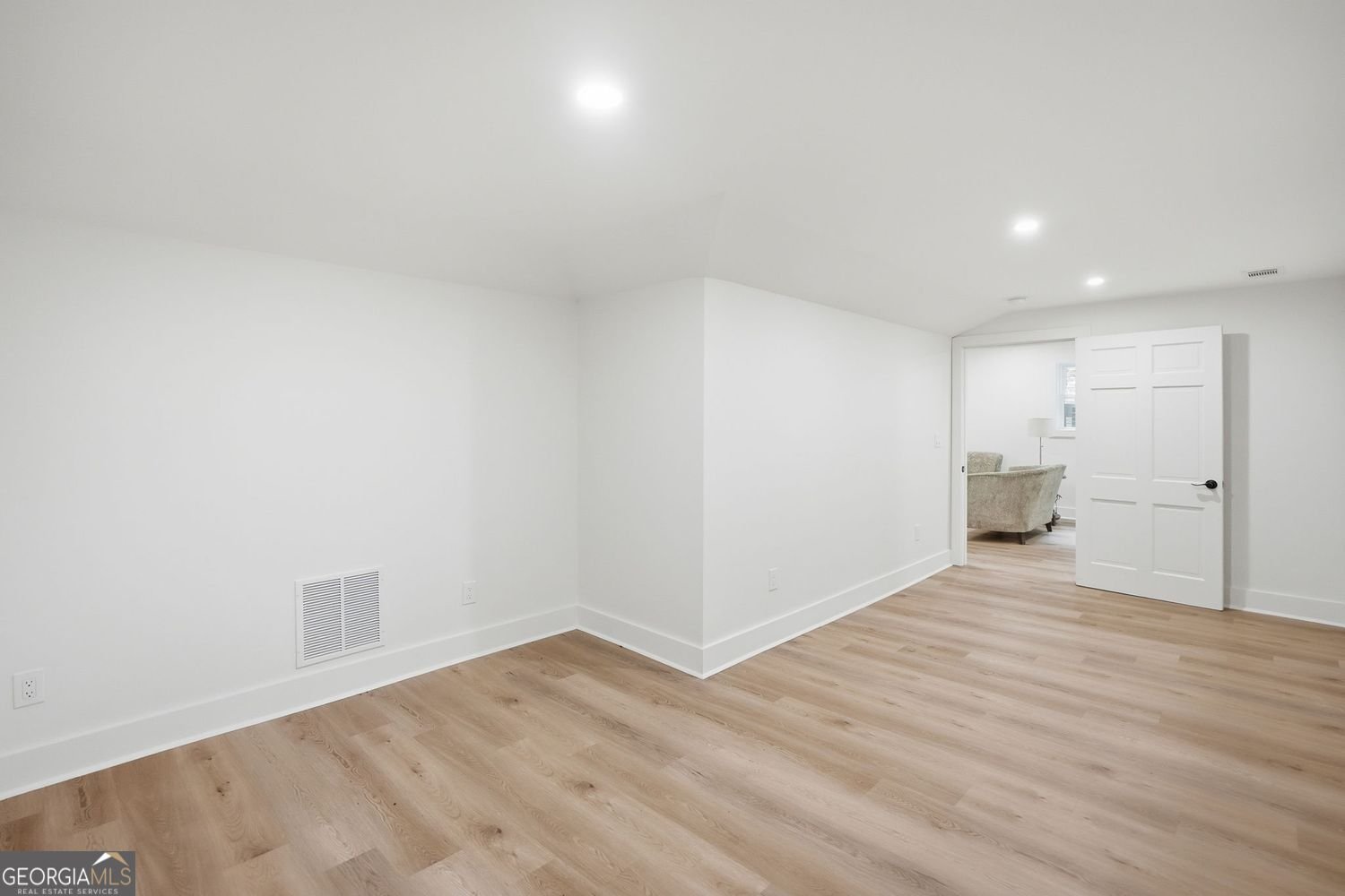 2433 Helmsdale Drive Atlanta - Photo 62