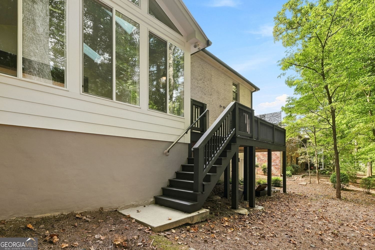 2433 Helmsdale Drive Atlanta - Photo 66