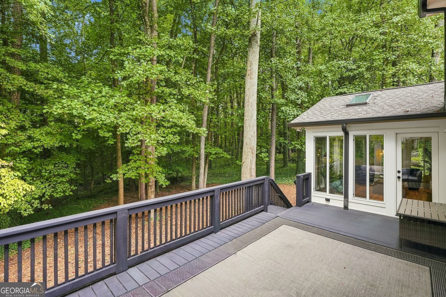 2433 Helmsdale Drive Atlanta - Photo 68