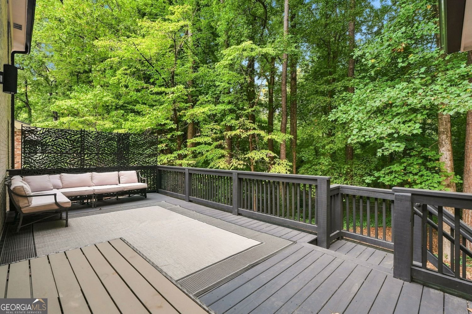2433 Helmsdale Drive Atlanta - Photo 69
