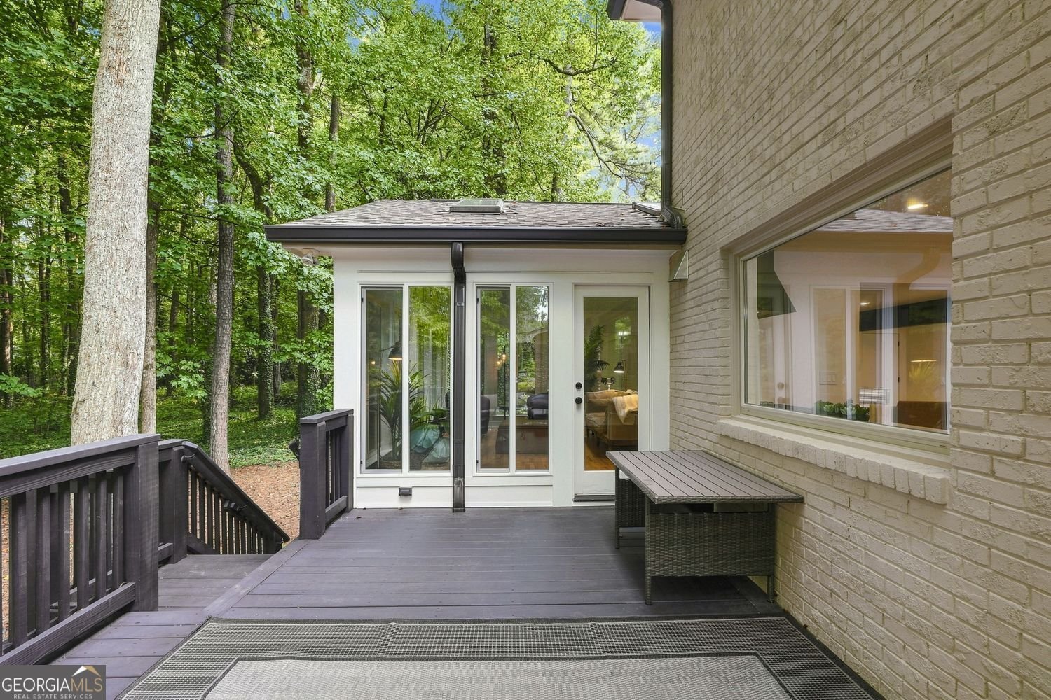 2433 Helmsdale Drive Atlanta - Photo 71