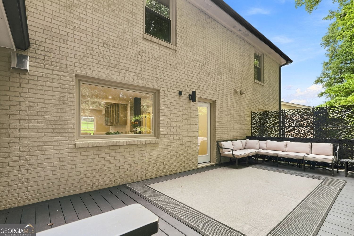 2433 Helmsdale Drive Atlanta - Photo 73