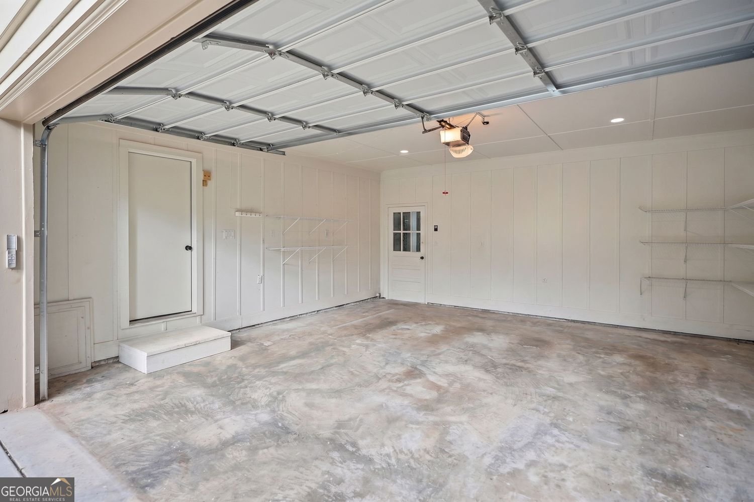 2433 Helmsdale Drive Atlanta - Photo 75