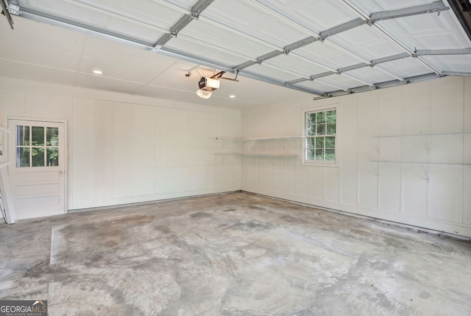 2433 Helmsdale Drive Atlanta - Photo 76