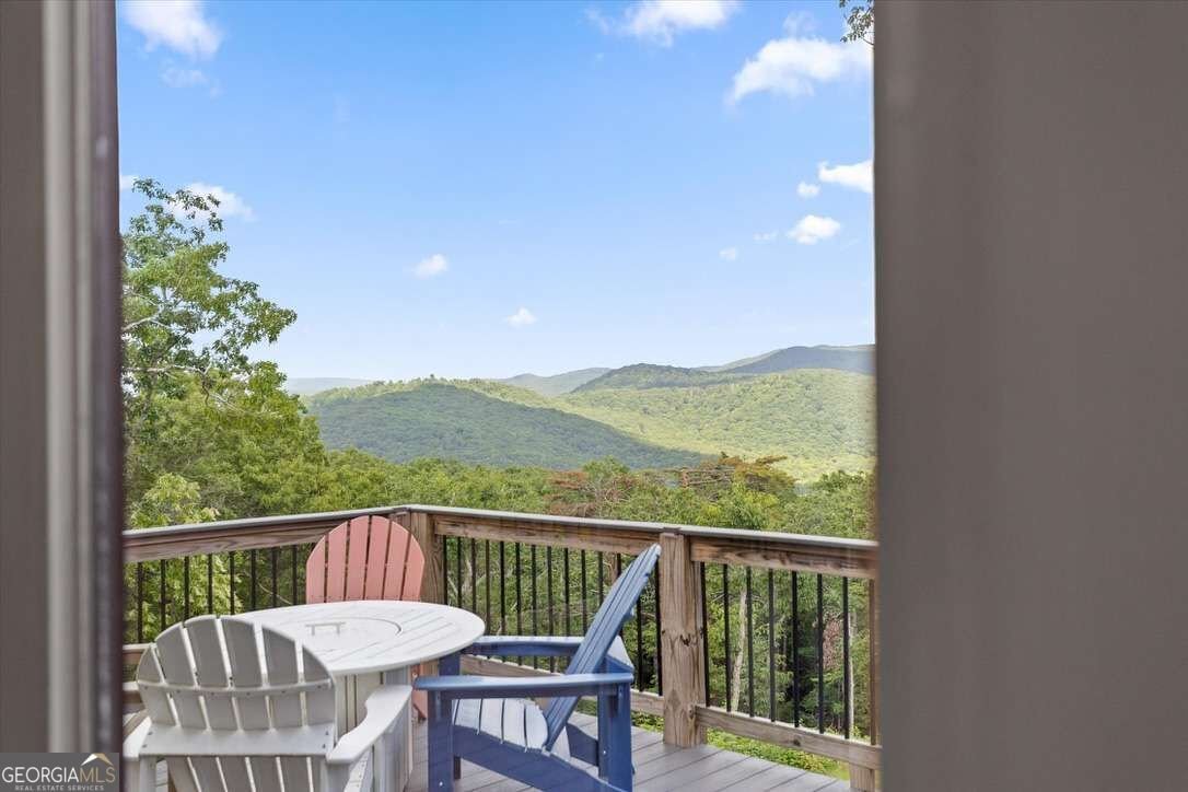 1722 High Summit Drive Talking Rock - Photo 16