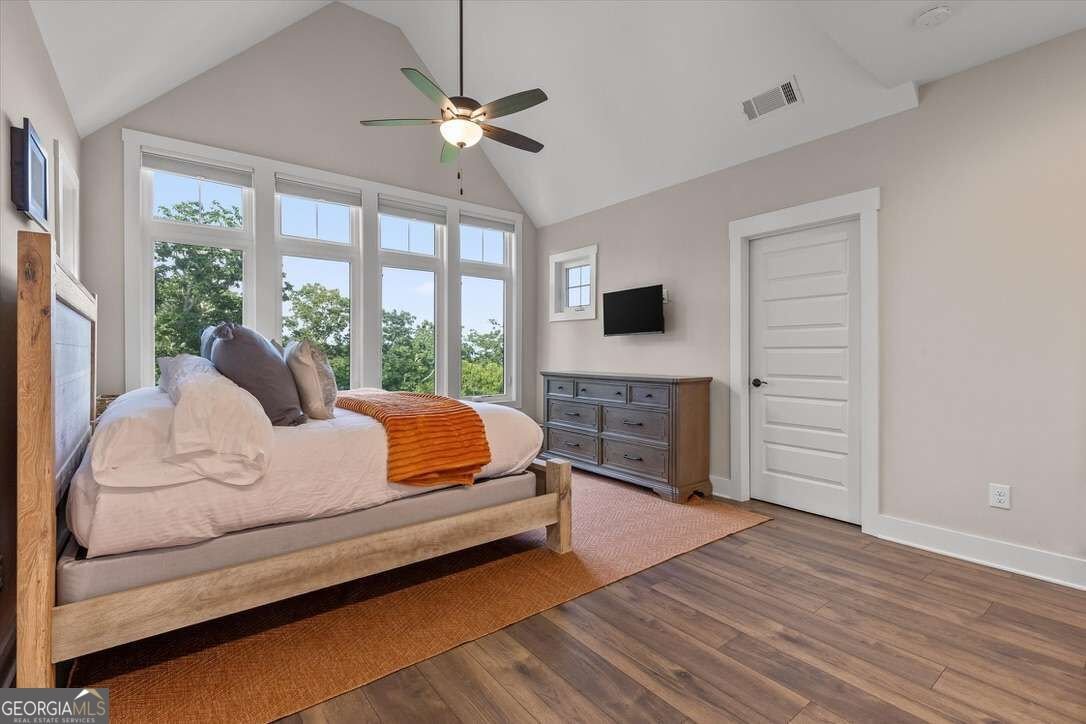 1722 High Summit Drive Talking Rock - Photo 19