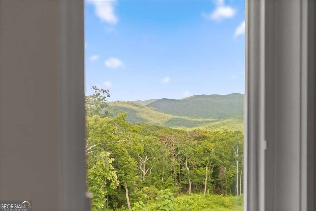 1722 High Summit Drive Talking Rock - Photo 20