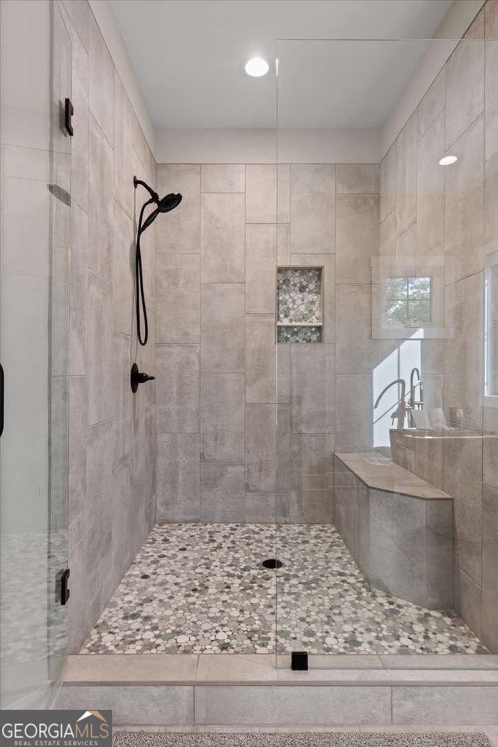 1722 High Summit Drive Talking Rock - Photo 24