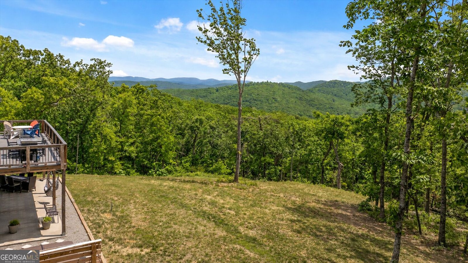1722 High Summit Drive Talking Rock - Photo 53