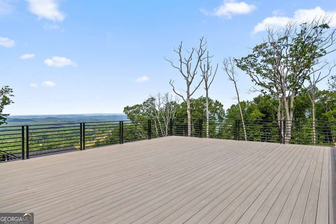 1722 High Summit Drive Talking Rock - Photo 75