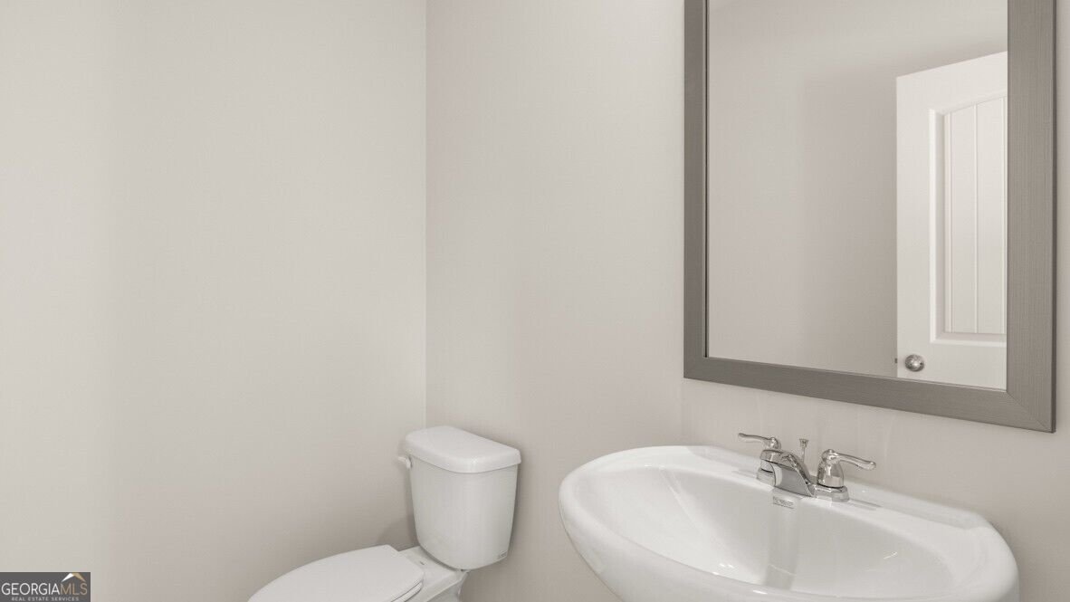 4410 Manor Hill Drive Union City - Photo 11