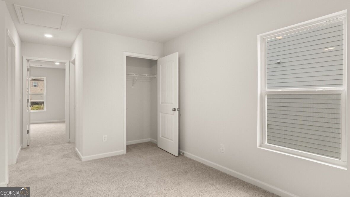 4410 Manor Hill Drive Union City - Photo 12