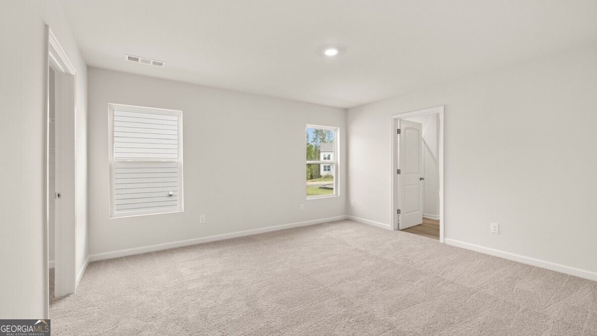 4410 Manor Hill Drive Union City - Photo 15
