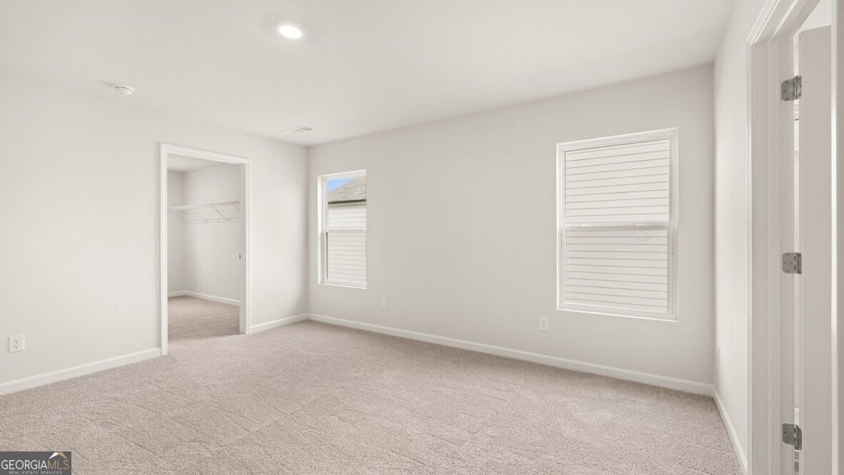 4410 Manor Hill Drive Union City - Photo 16