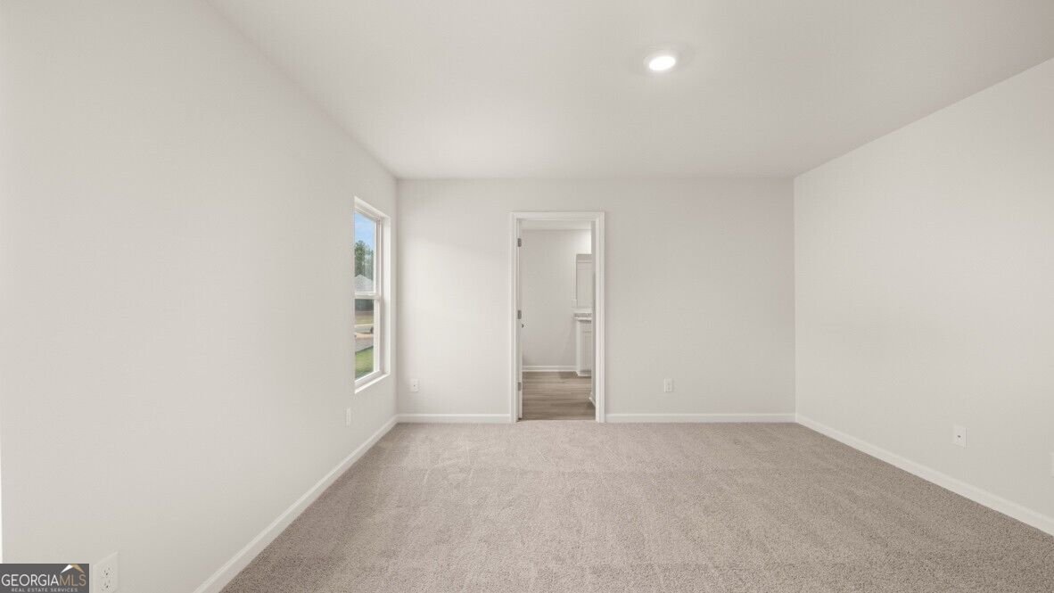 4410 Manor Hill Drive Union City - Photo 17