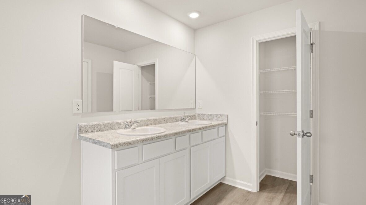 4410 Manor Hill Drive Union City - Photo 18