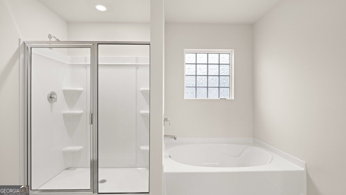 4410 Manor Hill Drive Union City - Photo 19