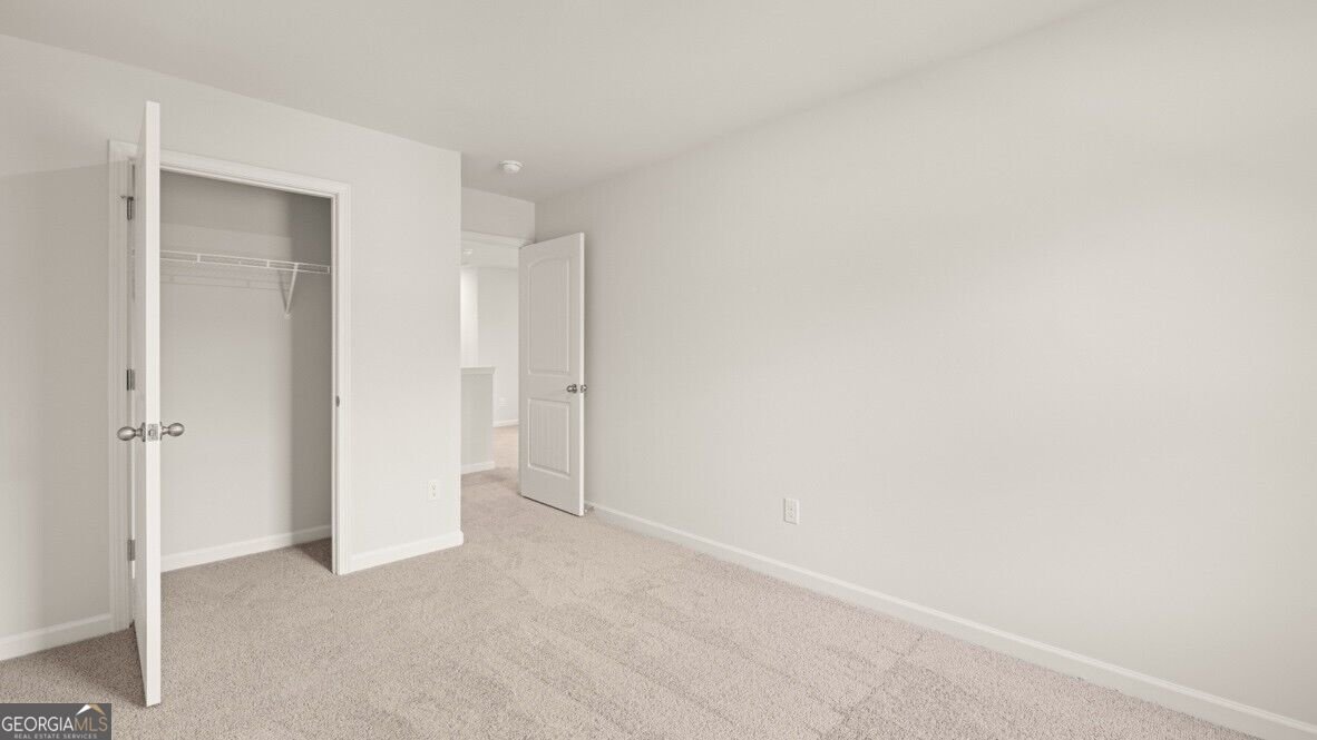 4410 Manor Hill Drive Union City - Photo 21