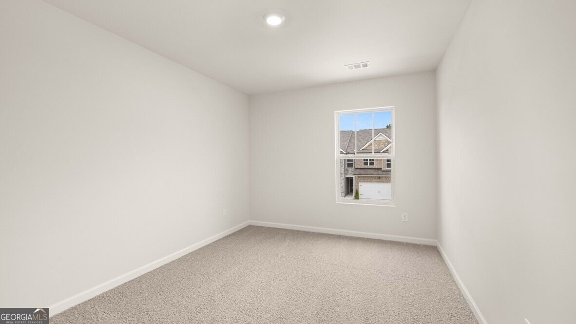 4410 Manor Hill Drive Union City - Photo 22