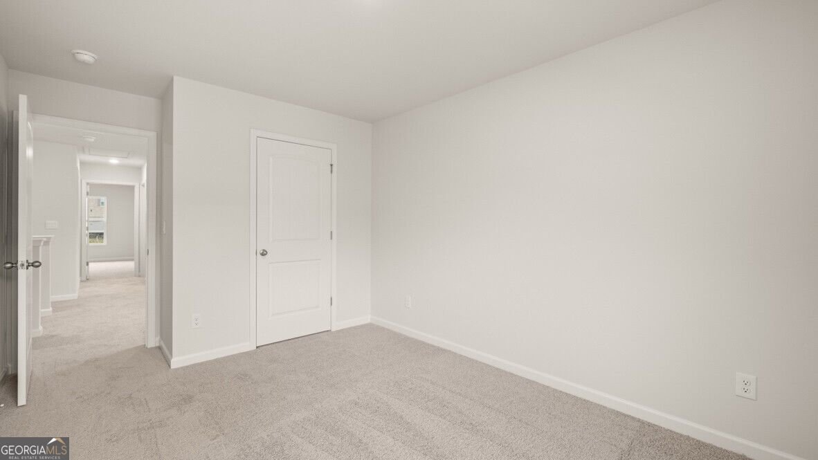 4410 Manor Hill Drive Union City - Photo 23