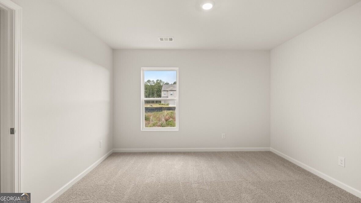 4410 Manor Hill Drive Union City - Photo 24