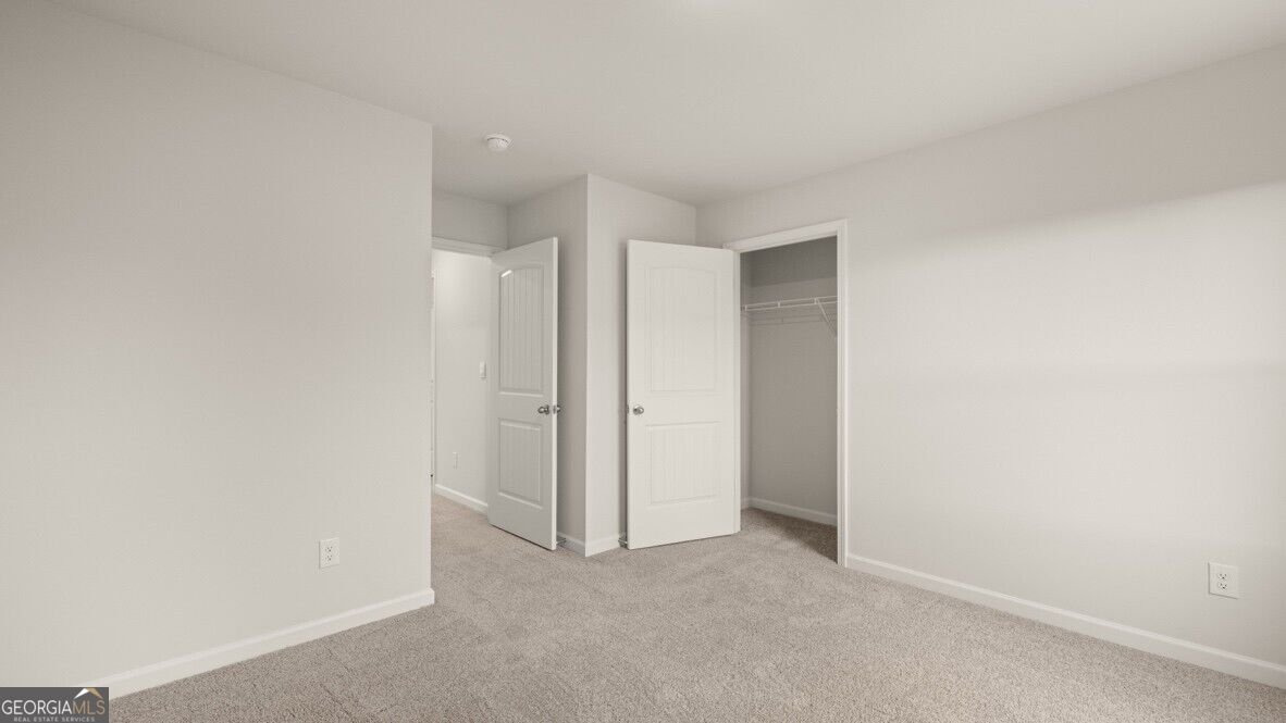 4410 Manor Hill Drive Union City - Photo 25