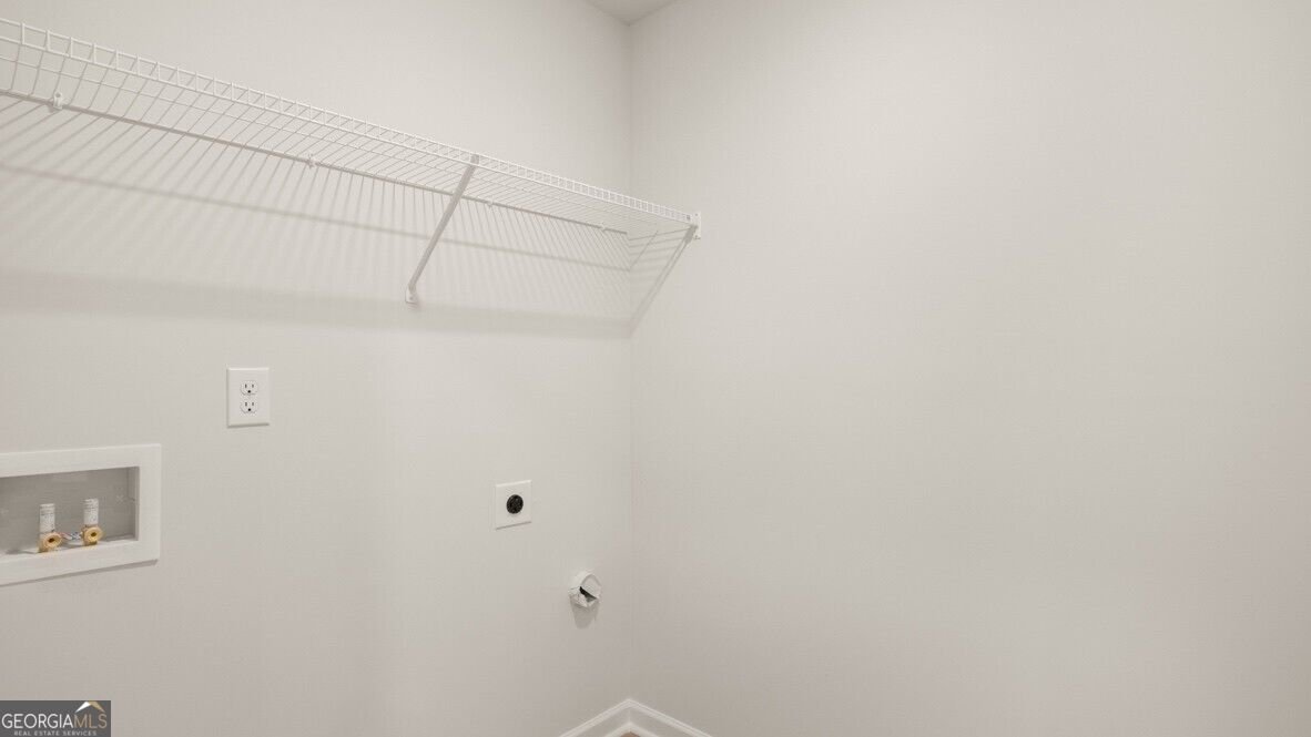 4410 Manor Hill Drive Union City - Photo 27