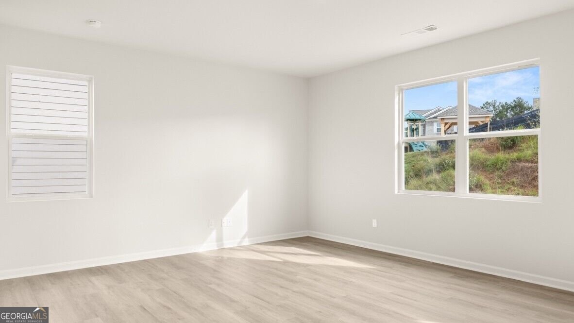4410 Manor Hill Drive Union City - Photo 7