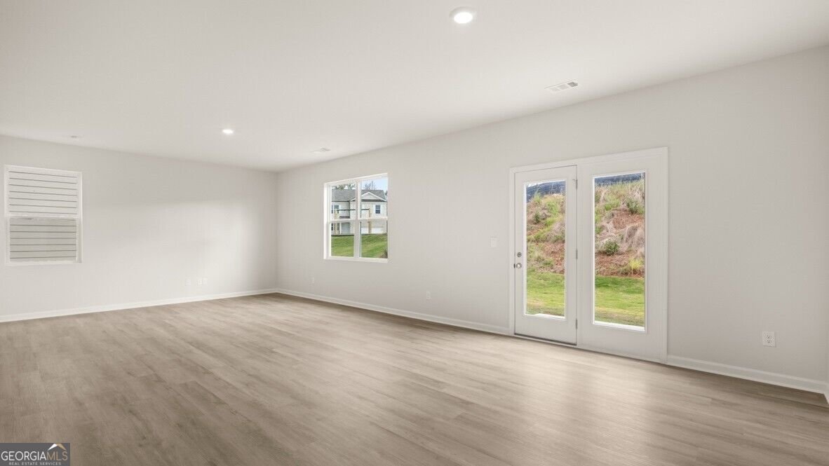 4410 Manor Hill Drive Union City - Photo 9