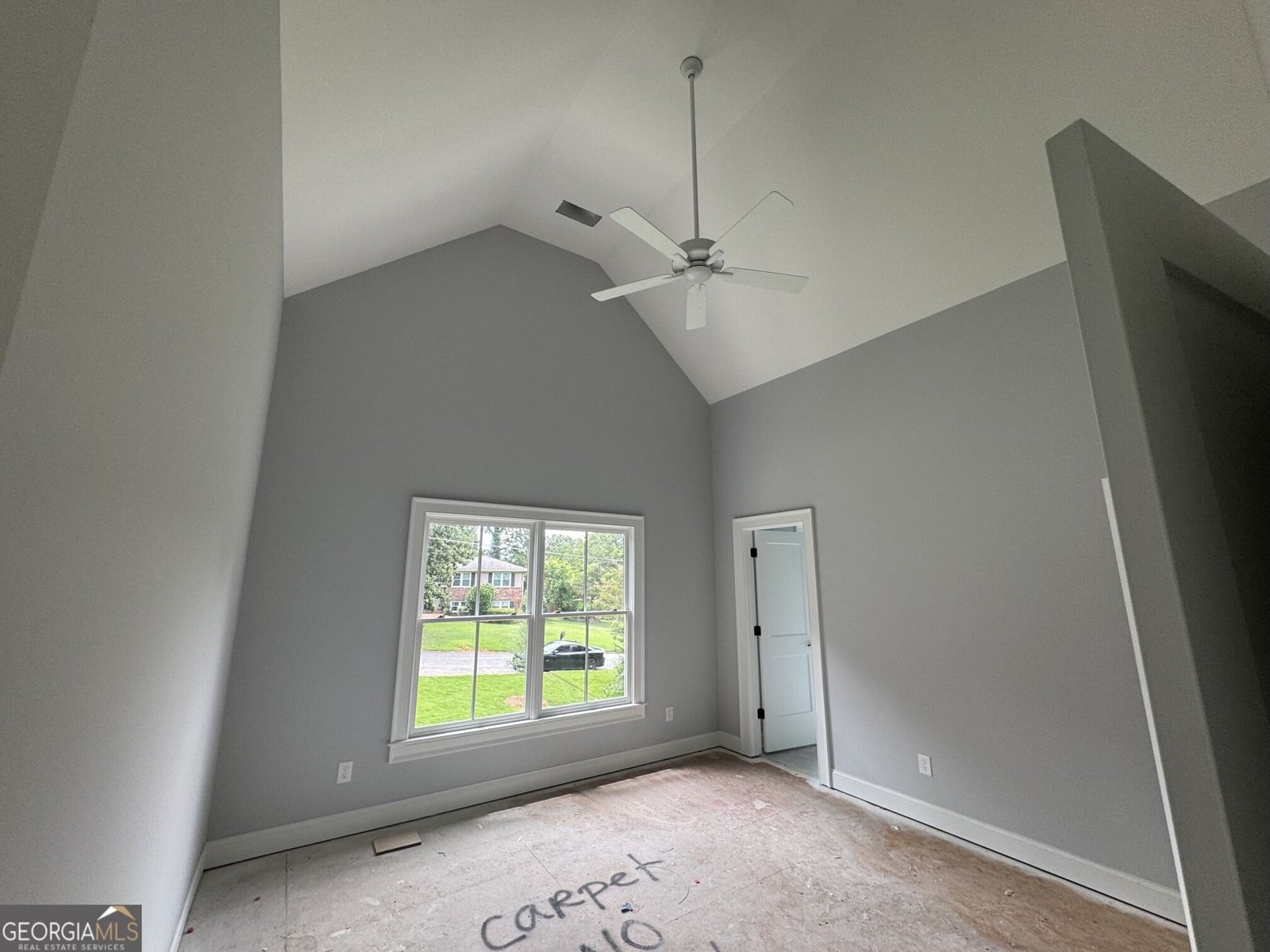 1886 Timothy Drive Atlanta - Photo 10