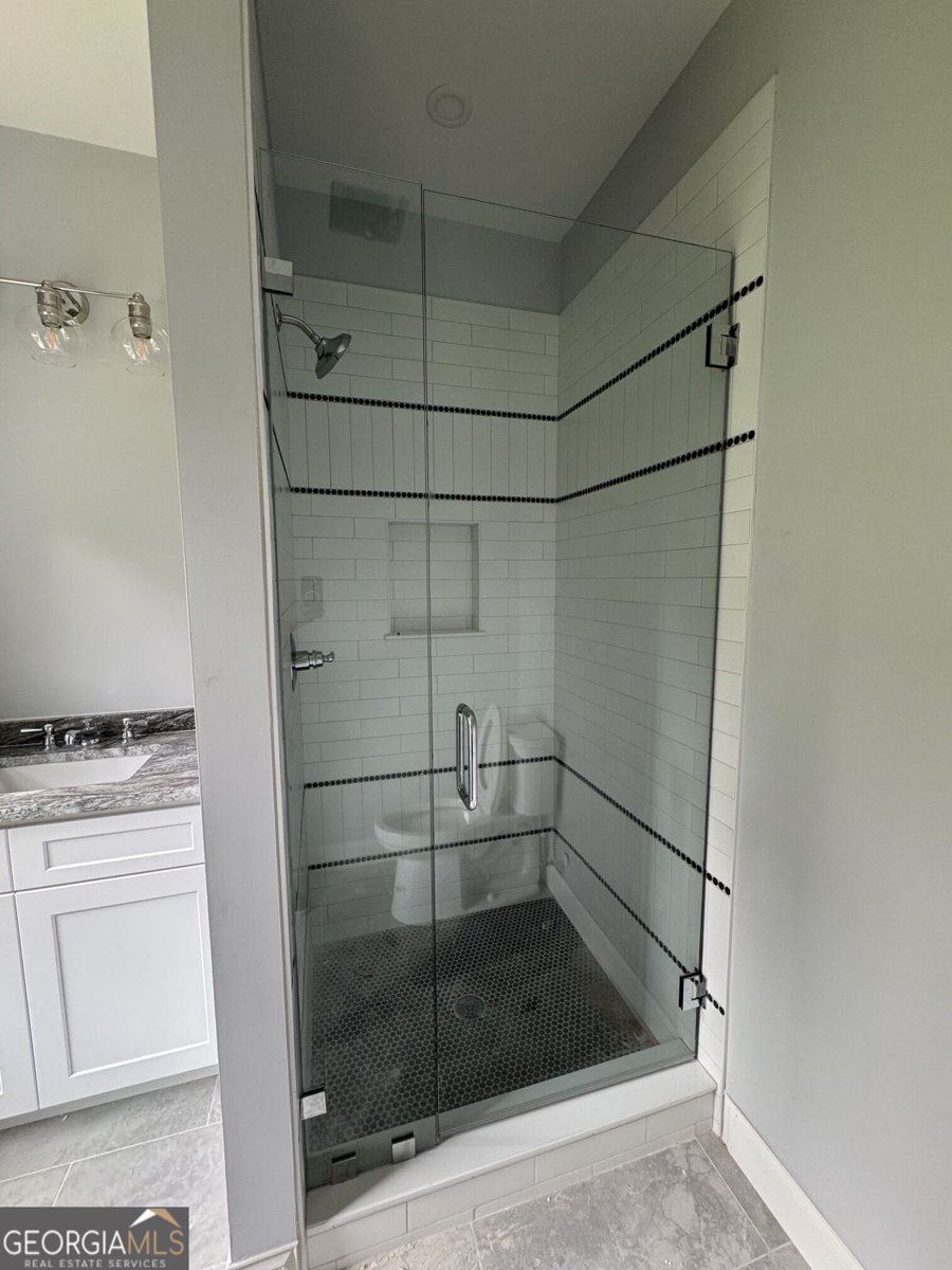 1886 Timothy Drive Atlanta - Photo 11