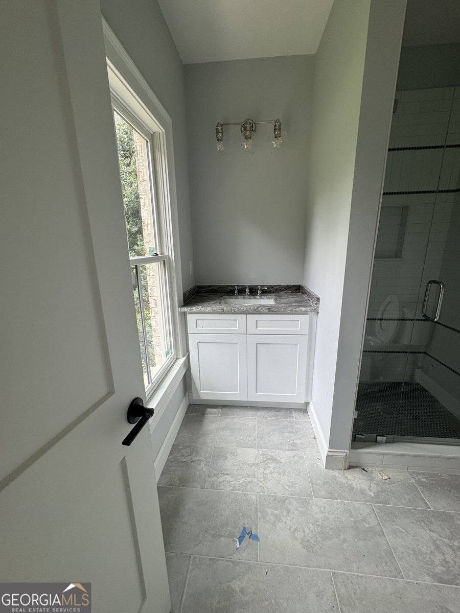 1886 Timothy Drive Atlanta - Photo 12