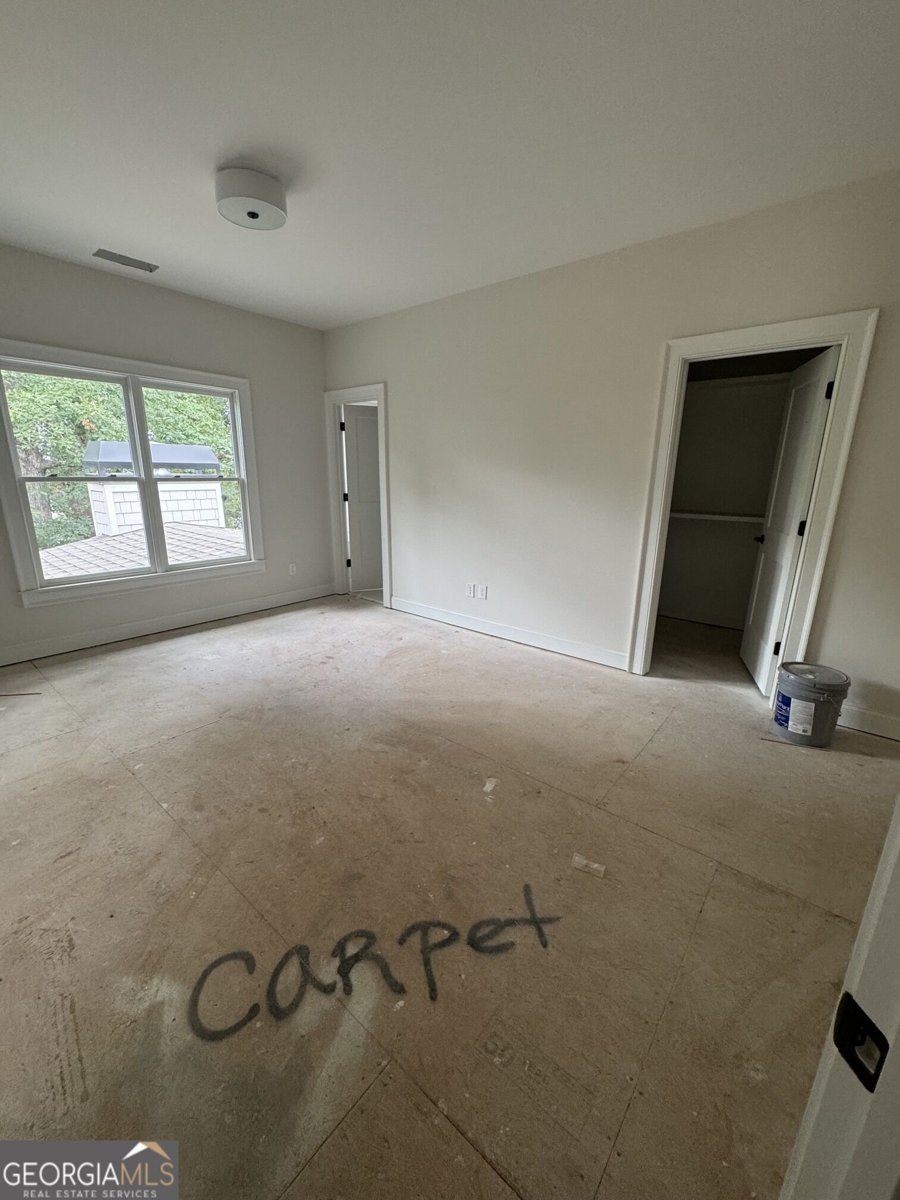 1886 Timothy Drive Atlanta - Photo 13