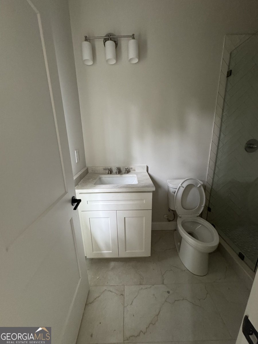 1886 Timothy Drive Atlanta - Photo 14