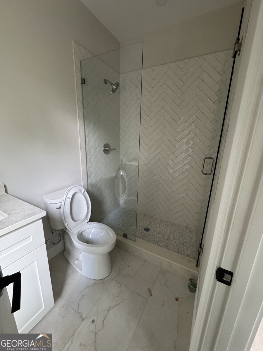1886 Timothy Drive Atlanta - Photo 15