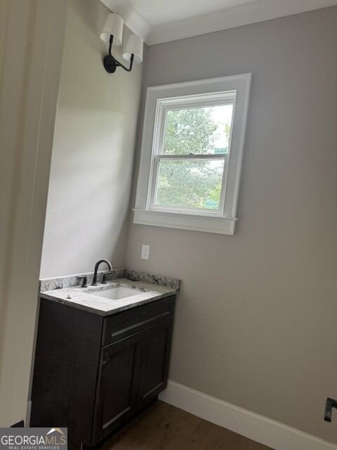 1886 Timothy Drive Atlanta - Photo 16