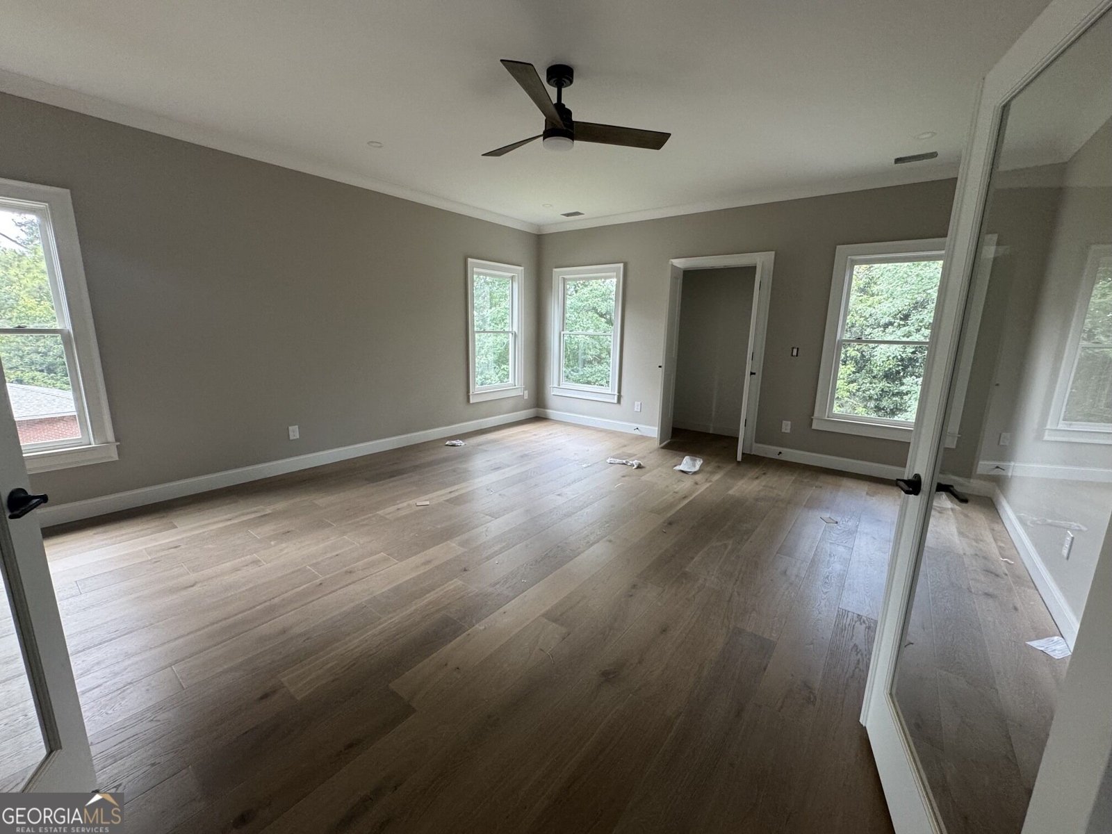 1886 Timothy Drive Atlanta - Photo 17