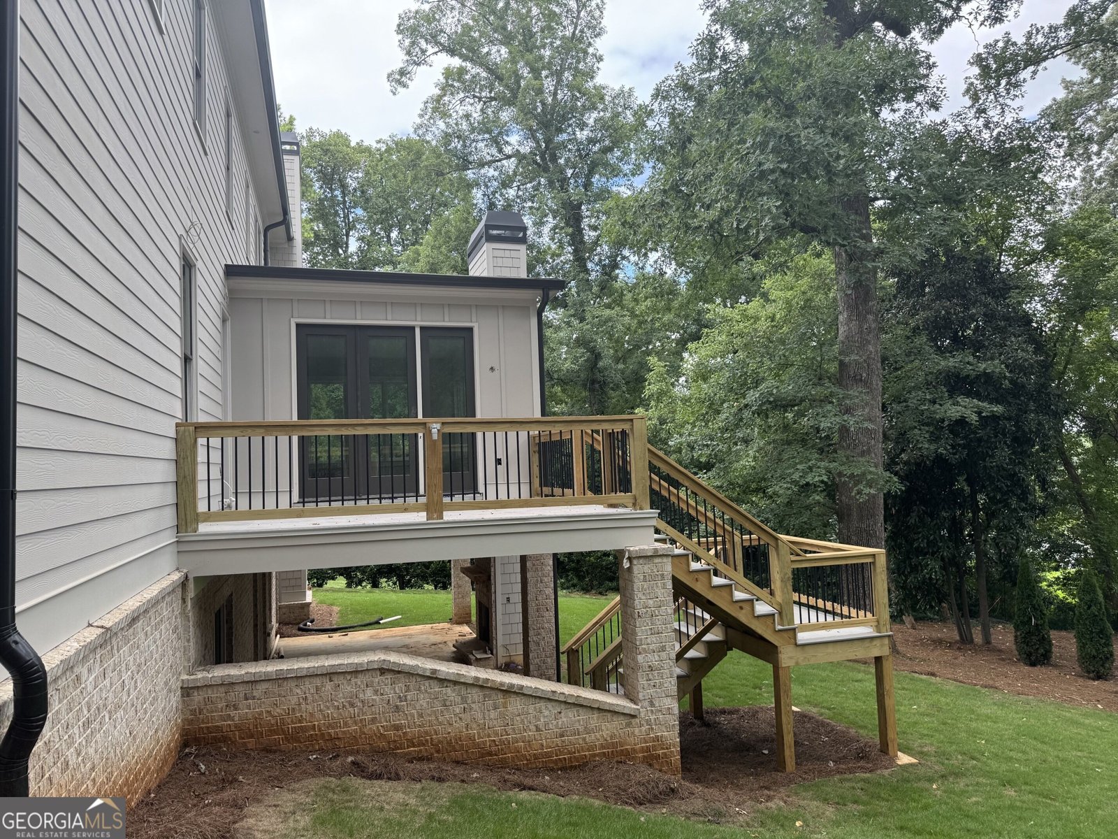 1886 Timothy Drive Atlanta - Photo 18