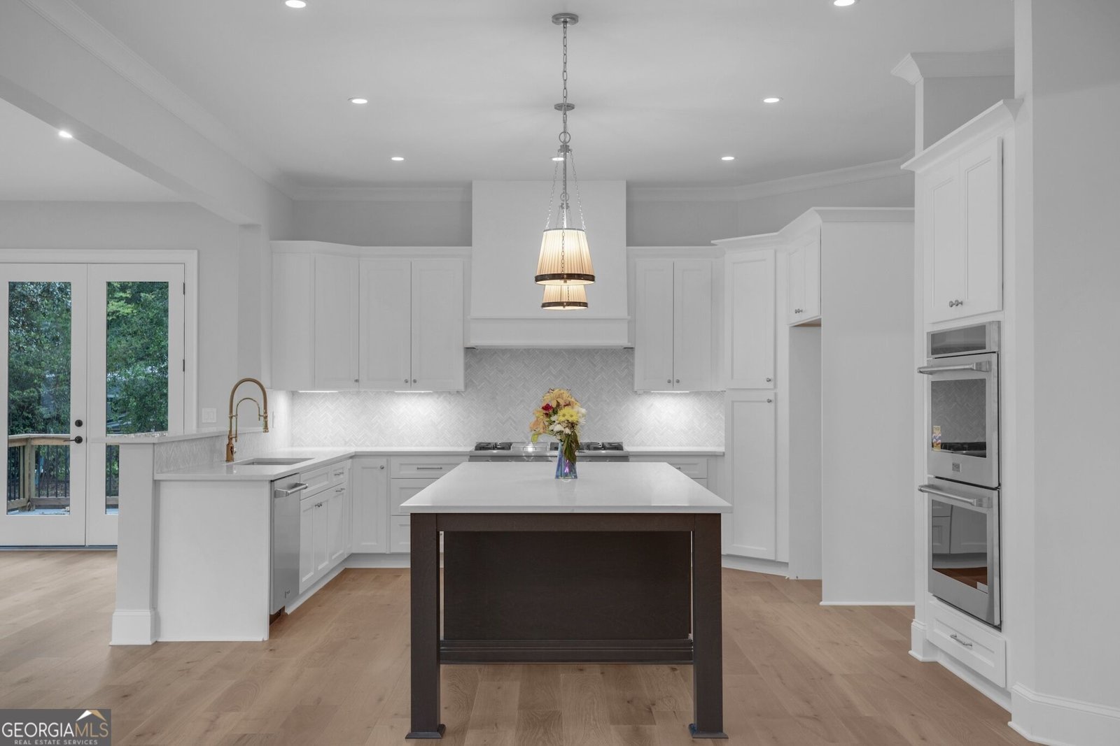 1886 Timothy Drive Atlanta - Photo 19