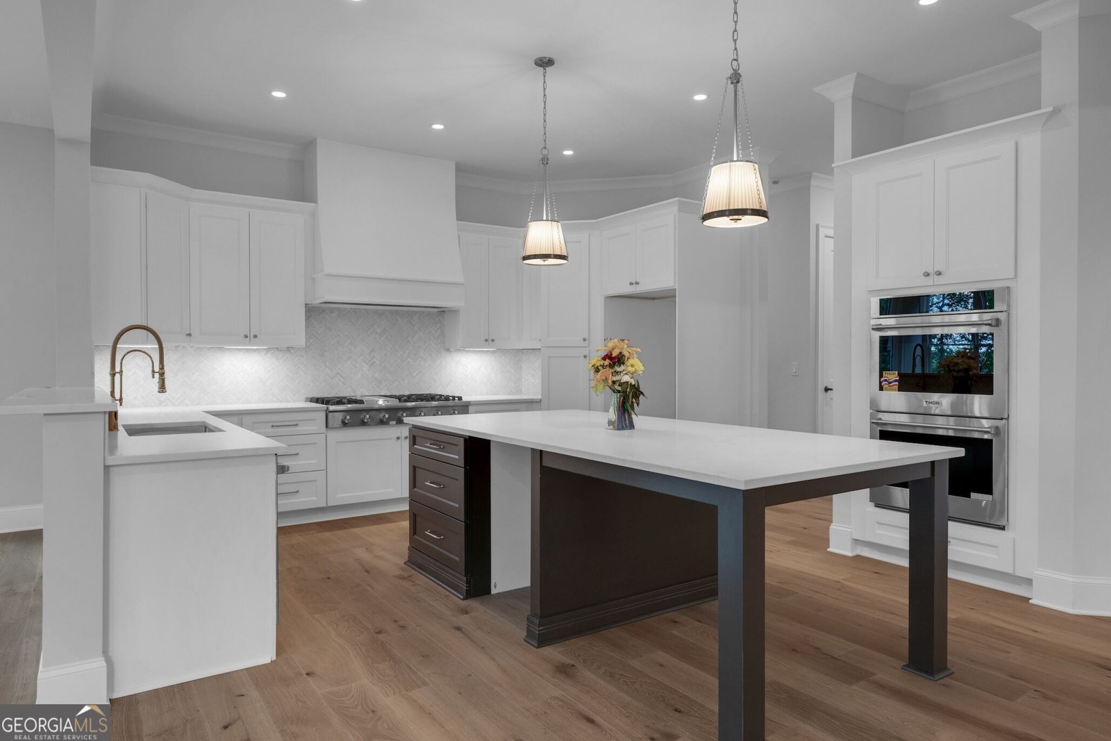 1886 Timothy Drive Atlanta - Photo 20