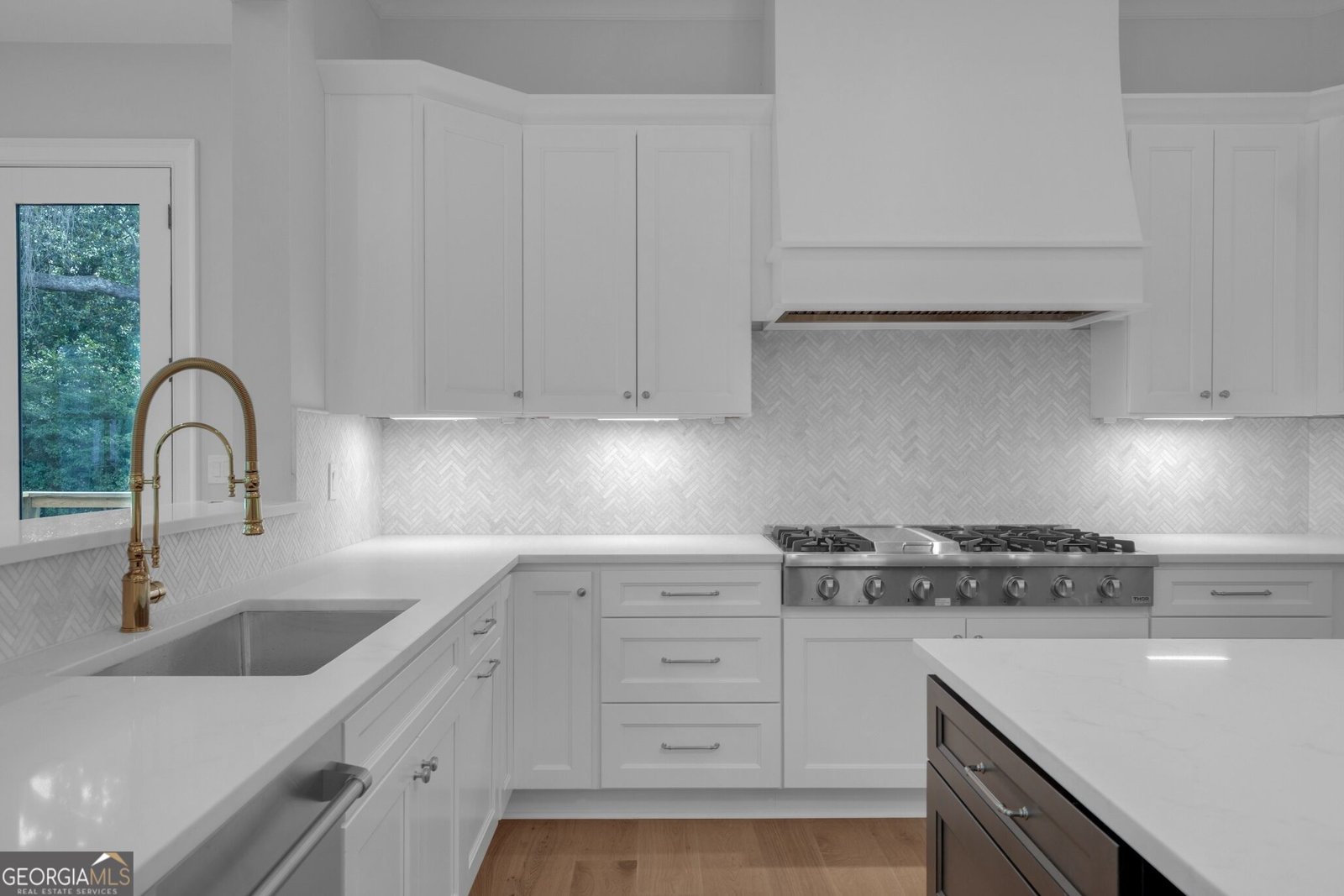 1886 Timothy Drive Atlanta - Photo 21